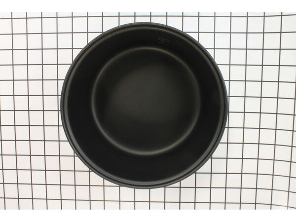 10255471-1-M-Black and Decker-RC1412S-03-Cooking Bowl