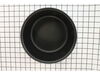 Cooking Bowl – Part Number: RC1412S-03