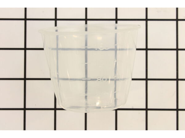 10255472-1-M-Black and Decker-RC1412S-04-Rice Measuring Cup