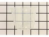 Rice Measuring Cup – Part Number: RC1412S-04