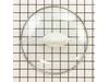 Tempered Glass Lid – Part Number: RC3314-01