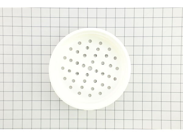10255475-1-M-Black and Decker-RC3314-02-Steaming Basket