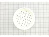 Steaming Basket – Part Number: RC3314-02