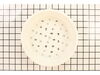 10255475-2-S-Black and Decker-RC3314-02-Steaming Basket