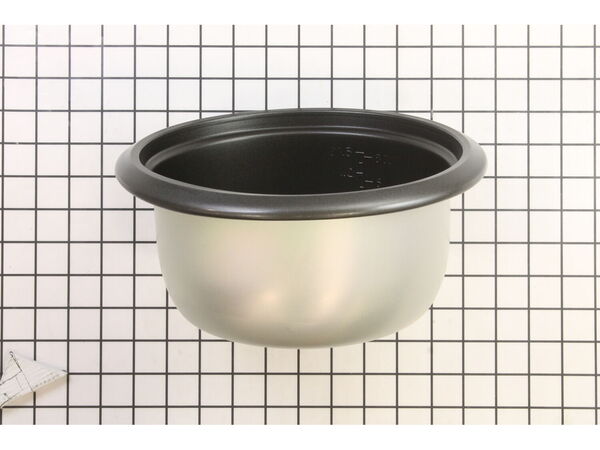 10255476-1-M-Black and Decker-RC3314-03-Nonstick Cooking Bowl