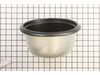 Nonstick Cooking Bowl – Part Number: RC3314-03
