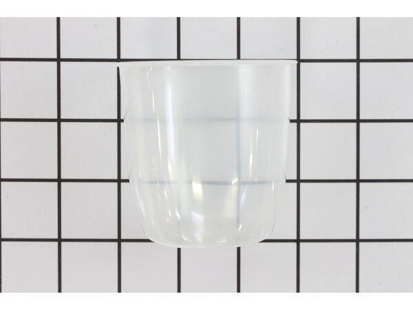 10255477-1-M-Black and Decker-RC3314-04-Rice Measuring Cup