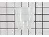 Rice Measuring Cup – Part Number: RC3314-04