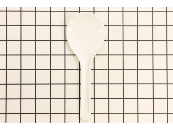 10255478-1-M-Black and Decker-RC3314-05-Serving Scoop