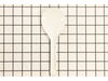 Serving Scoop – Part Number: RC3314-05