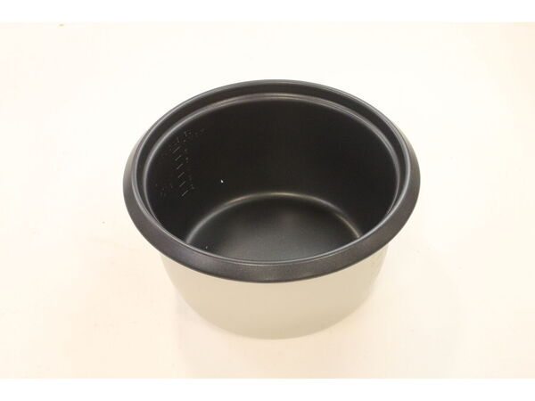 10255480-1-M-Black and Decker-RC400-14-Rice Bowl