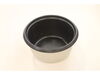 Rice Bowl – Part Number: RC400-14