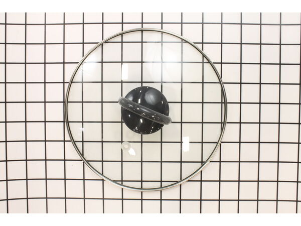 10255481-1-M-Black and Decker-RC410-01-Rice Cooker Lid