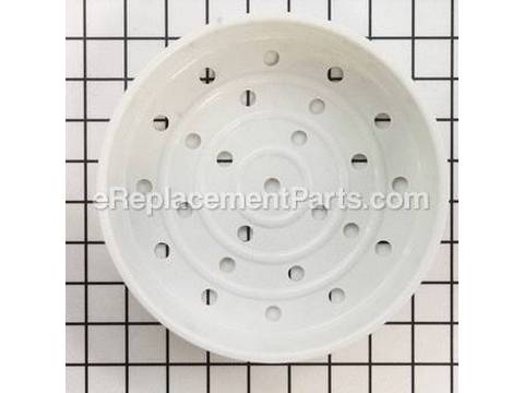 10255488-1-M-Black and Decker-RC436-02-Steaming Basket
