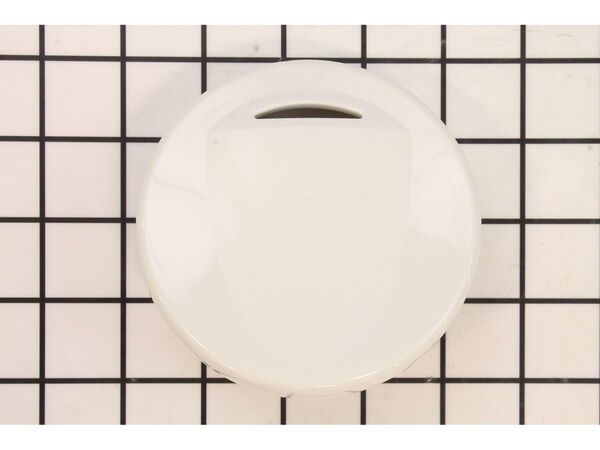 10255511-1-M-Black and Decker-RC880-1-4-Condensation Catcher