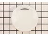 Condensation Catcher – Part Number: RC880-1-4