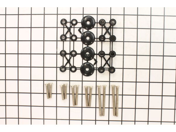 10255523-1-M-Black and Decker-SDC009-02-Black Mounting Kit