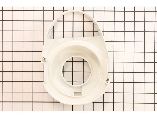 10255531-1-M-Black and Decker-SJE081050100-Pulp Separator