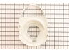 Pulp Separator – Part Number: SJE081050100