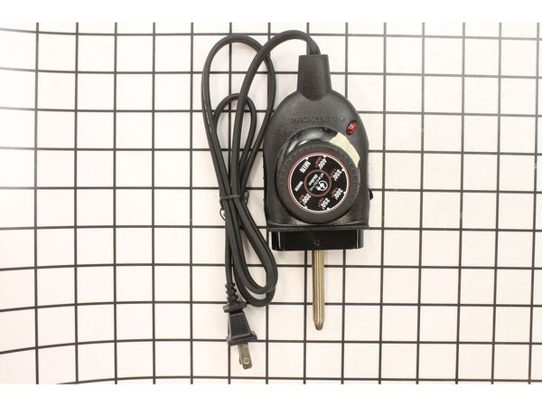 10255538-1-M-Black and Decker-SKG110-TEMPC-Probe Assembly