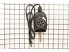 Probe Assembly – Part Number: SKG110-TEMPC