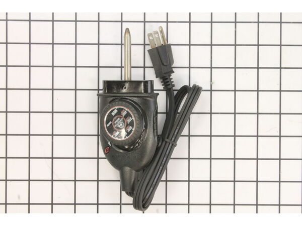 10255540-1-M-Black and Decker-SKG610C-P-Variable Temperature Control