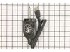 Variable Temperature Control – Part Number: SKG610C-P