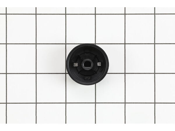 10255555-1-M-Black and Decker-TO1303-01-Temperature Selector Knob