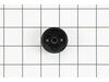 Temperature Selector Knob – Part Number: TO1303-01