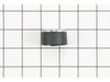 10255555-2-S-Black and Decker-TO1303-01-Temperature Selector Knob