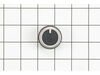 10255555-3-S-Black and Decker-TO1303-01-Temperature Selector Knob