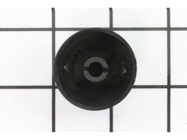 10255557-1-M-Black and Decker-TO1303-03-Toast/Timer Select Knob