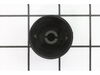 Toast/Timer Select Knob – Part Number: TO1303-03