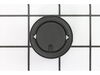 10255557-2-S-Black and Decker-TO1303-03-Toast/Timer Select Knob