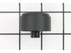 10255557-3-S-Black and Decker-TO1303-03-Toast/Timer Select Knob