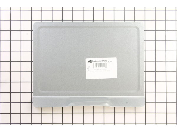 10255558-1-M-Black and Decker-TO1303-04-Crumb Tray