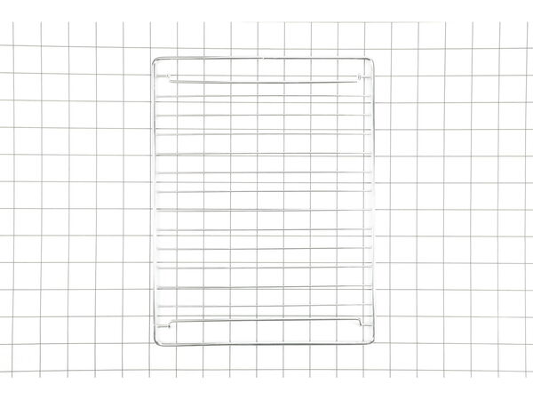 10255560-1-M-Black and Decker-TO1303-06-Slide Rack/broil Rack