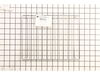 10255560-2-S-Black and Decker-TO1303-06-Slide Rack/broil Rack