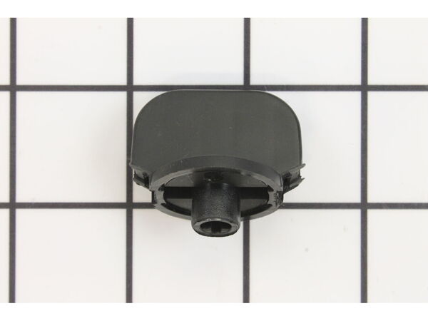 10255567-1-M-Black and Decker-TO1373-01-Temperature Select Knob