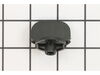 Temperature Select Knob – Part Number: TO1373-01