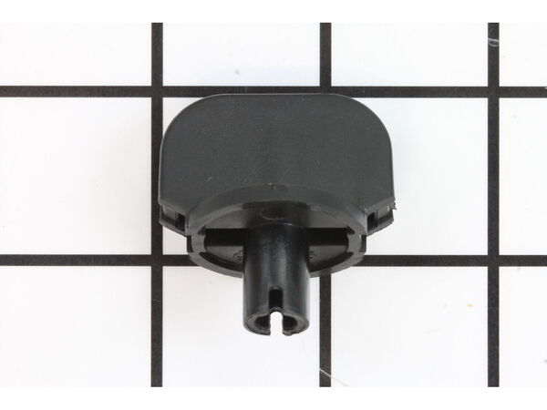 10255569-1-M-Black and Decker-TO1373-03-Toast Timer Select Knob