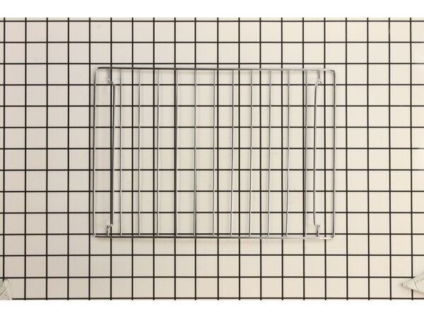10255575-1-M-Black and Decker-TO1430S-03-Slide Rack