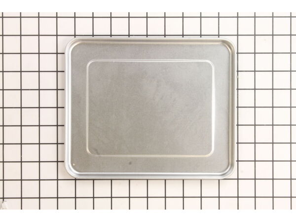 10255576-1-M-Black and Decker-TO1430S-04-Bake Pan/Drip Tray