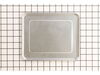 Bake Pan/Drip Tray – Part Number: TO1430S-04