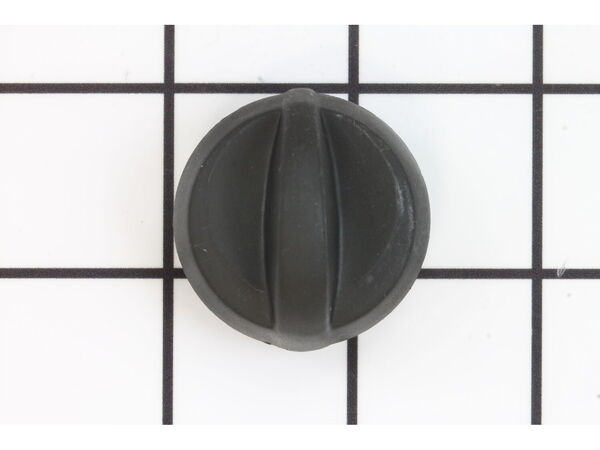 10255579-1-M-Black and Decker-TO1491S-03-Toast/Timer Selector Knob