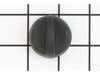 Toast/Timer Selector Knob – Part Number: TO1491S-03