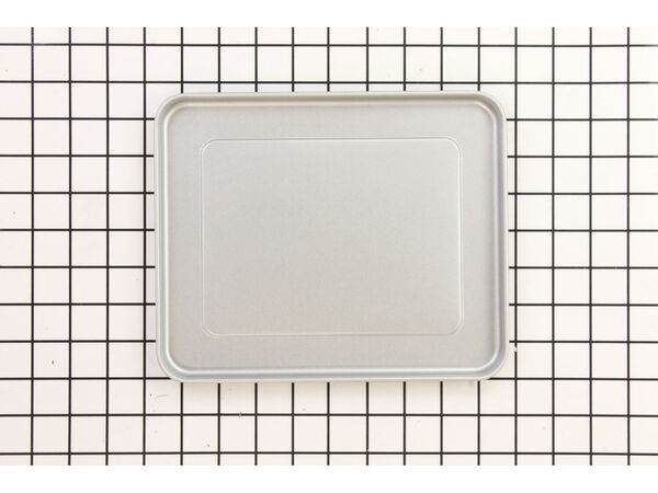 10255581-1-M-Black and Decker-TO1491S-05-Bake Pan/Drip Tray