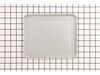 Bake Pan/Drip Tray – Part Number: TO1491S-05
