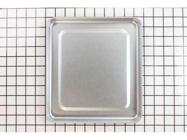 10255589-1-M-Black and Decker-TO1650SC-07-Bake Pan/drip Tray