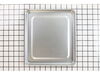 Bake Pan/drip Tray – Part Number: TO1650SC-07